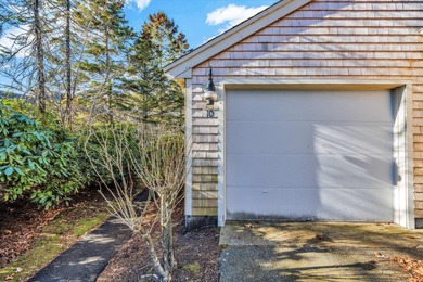 Looking for first floor living with two bedrooms and two full on  in Massachusetts - for sale on GolfHomes.com, golf home, golf lot