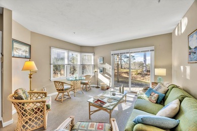 Looking for first floor living with two bedrooms and two full on  in Massachusetts - for sale on GolfHomes.com, golf home, golf lot