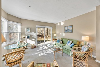 Looking for first floor living with two bedrooms and two full on  in Massachusetts - for sale on GolfHomes.com, golf home, golf lot