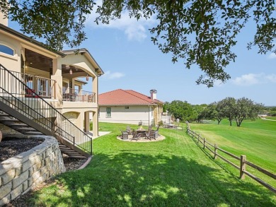 Beautifully located on the #2 fairway of Apple Rock in Horseshoe on Ram Rock Golf Course in Texas - for sale on GolfHomes.com, golf home, golf lot