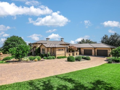 Beautifully located on the #2 fairway of Apple Rock in Horseshoe on Ram Rock Golf Course in Texas - for sale on GolfHomes.com, golf home, golf lot