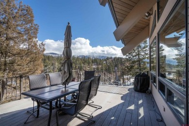 Eric Roark, The Wells Group of Durango, LLC, C: , ericroark,  : on The Glacier Club in Colorado - for sale on GolfHomes.com, golf home, golf lot