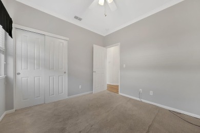 Immaculate Single-Story Home with Owned Solar in Castle Oaks on Castle Oaks Golf Club in California - for sale on GolfHomes.com, golf home, golf lot