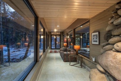 Eric Roark, The Wells Group of Durango, LLC, C: , ericroark,  : on The Glacier Club in Colorado - for sale on GolfHomes.com, golf home, golf lot