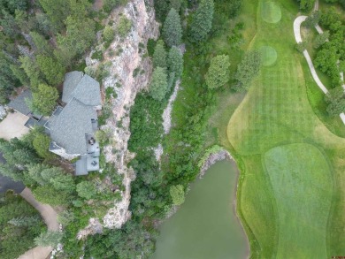 Eric Roark, The Wells Group of Durango, LLC, C: , ericroark,  : on The Glacier Club in Colorado - for sale on GolfHomes.com, golf home, golf lot