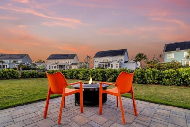 Welcome to this exceptional home in the coveted gated golf on Dunes West Golf Club in South Carolina - for sale on GolfHomes.com, golf home, golf lot