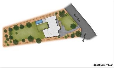 Exceptional New Construction Estate at the intersection of on North Fulton Golf Course in Georgia - for sale on GolfHomes.com, golf home, golf lot