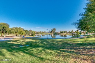 *SCOTTSDALE HOME WITH THREE BEDROOMS, TWO BATHROOMS, 2 CAR on Coronado Golf Course in Arizona - for sale on GolfHomes.com, golf home, golf lot