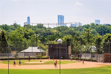 Exceptional New Construction Estate at the intersection of on North Fulton Golf Course in Georgia - for sale on GolfHomes.com, golf home, golf lot