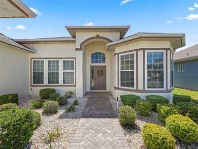 Stonecrest is a 55+ gated golf course community with all the on Stonecrest Golf and Club Club in Florida - for sale on GolfHomes.com, golf home, golf lot