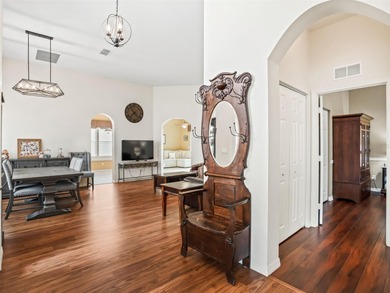 Stonecrest is a 55+ gated golf course community with all the on Stonecrest Golf and Club Club in Florida - for sale on GolfHomes.com, golf home, golf lot