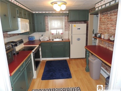 Experience Chautauqua Lake and Bemus Point and all it has to on Bemus Point Golf in New York - for sale on GolfHomes.com, golf home, golf lot