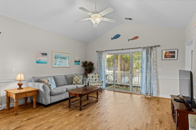 Huge price reduction to attract a quick sale! Welcome to this on Cypress Bay Golf Club in South Carolina - for sale on GolfHomes.com, golf home, golf lot
