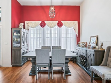 Stonecrest is a 55+ gated golf course community with all the on Stonecrest Golf and Club Club in Florida - for sale on GolfHomes.com, golf home, golf lot