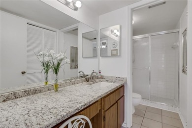 Tucked inside the sought-after Foxmoor neighborhood of Foxfire on Foxfire Golf and Country Club  in Florida - for sale on GolfHomes.com, golf home, golf lot