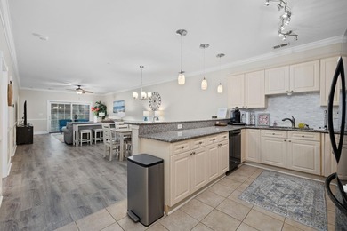 Welcome to 4869 Luster Leaf Circle in Myrtle Beach, SC! Discover on Myrtlewood Golf Course and Club  in South Carolina - for sale on GolfHomes.com, golf home, golf lot