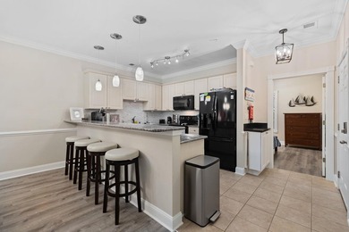 Welcome to 4869 Luster Leaf Circle in Myrtle Beach, SC! Discover on Myrtlewood Golf Course and Club  in South Carolina - for sale on GolfHomes.com, golf home, golf lot