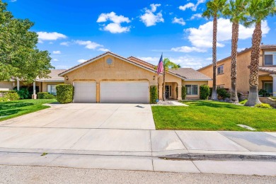 Luxurious Single Story Home with Pool and Breathtaking Views in on Rancho Vista Golf Course in California - for sale on GolfHomes.com, golf home, golf lot