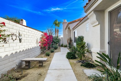 Welcome to this stunning former Trophy model home, perfectly on PGA West Private Golf Courses in California - for sale on GolfHomes.com, golf home, golf lot