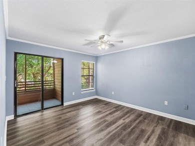 Welcome to 1008 West Lennox Road in Palm Harbor, Florida! This on Innisbrook Resort and Golf Club in Florida - for sale on GolfHomes.com, golf home, golf lot