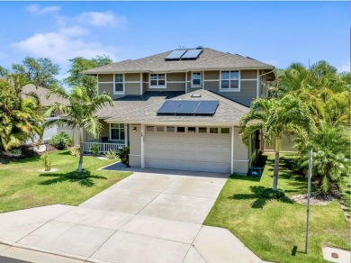 Your Home awaits you here in the highly desirable community of on The Dunes At Maui Lani Golf Course in Hawaii - for sale on GolfHomes.com, golf home, golf lot