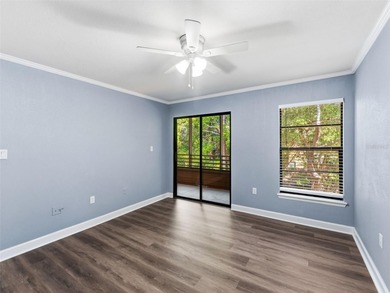 Welcome to 1008 West Lennox Road in Palm Harbor, Florida! This on Innisbrook Resort and Golf Club in Florida - for sale on GolfHomes.com, golf home, golf lot