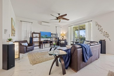 Your Home awaits you here in the highly desirable community of on The Dunes At Maui Lani Golf Course in Hawaii - for sale on GolfHomes.com, golf home, golf lot