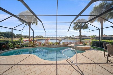 Live the Ultimate Vacation Lifestyle in The Quarry! Nestled on a on The Golf Lodge At the Quarry in Florida - for sale on GolfHomes.com, golf home, golf lot