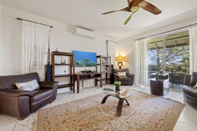 Your Home awaits you here in the highly desirable community of on The Dunes At Maui Lani Golf Course in Hawaii - for sale on GolfHomes.com, golf home, golf lot