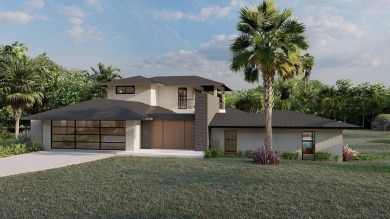Step into the world of 3D Design and explore the Sellers plans on Kiahuna Golf Club in Hawaii - for sale on GolfHomes.com, golf home, golf lot
