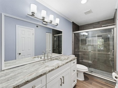 Welcome to 1008 West Lennox Road in Palm Harbor, Florida! This on Innisbrook Resort and Golf Club in Florida - for sale on GolfHomes.com, golf home, golf lot