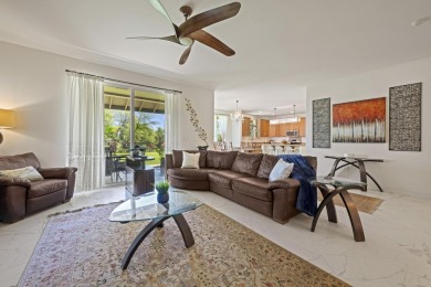 Your Home awaits you here in the highly desirable community of on The Dunes At Maui Lani Golf Course in Hawaii - for sale on GolfHomes.com, golf home, golf lot
