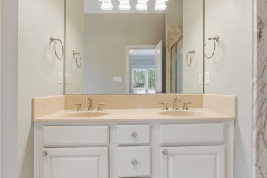 Golf course living at its finest! You won't find a more well on The Country Club of Arkansas in Arkansas - for sale on GolfHomes.com, golf home, golf lot