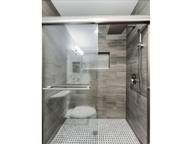 Welcome to 1008 West Lennox Road in Palm Harbor, Florida! This on Innisbrook Resort and Golf Club in Florida - for sale on GolfHomes.com, golf home, golf lot