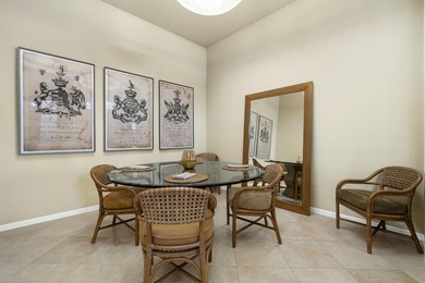 Welcome to this stunning former Trophy model home, perfectly on PGA West Private Golf Courses in California - for sale on GolfHomes.com, golf home, golf lot