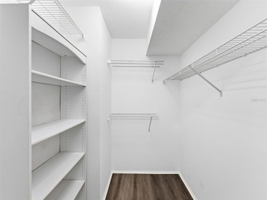 Welcome to 1008 West Lennox Road in Palm Harbor, Florida! This on Innisbrook Resort and Golf Club in Florida - for sale on GolfHomes.com, golf home, golf lot