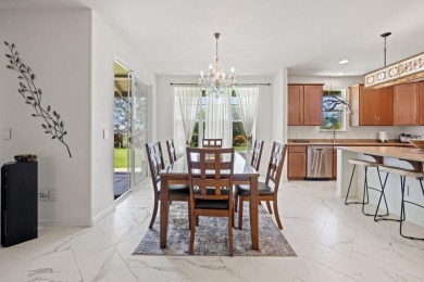 Your Home awaits you here in the highly desirable community of on The Dunes At Maui Lani Golf Course in Hawaii - for sale on GolfHomes.com, golf home, golf lot