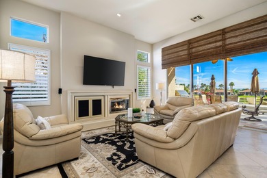 Welcome to this stunning former Trophy model home, perfectly on PGA West Private Golf Courses in California - for sale on GolfHomes.com, golf home, golf lot