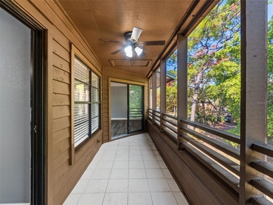 Welcome to 1008 West Lennox Road in Palm Harbor, Florida! This on Innisbrook Resort and Golf Club in Florida - for sale on GolfHomes.com, golf home, golf lot