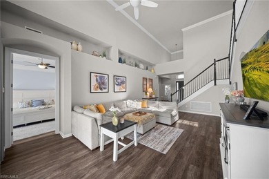 Live the Ultimate Vacation Lifestyle in The Quarry! Nestled on a on The Golf Lodge At the Quarry in Florida - for sale on GolfHomes.com, golf home, golf lot