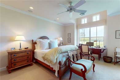 This pristine and beautifully updated sunny home with a on Oak Harbor Country Club in Florida - for sale on GolfHomes.com, golf home, golf lot