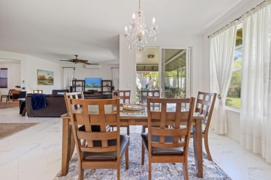 Your Home awaits you here in the highly desirable community of on The Dunes At Maui Lani Golf Course in Hawaii - for sale on GolfHomes.com, golf home, golf lot
