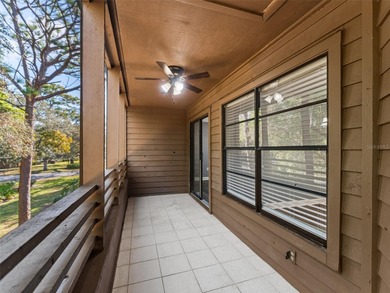 Welcome to 1008 West Lennox Road in Palm Harbor, Florida! This on Innisbrook Resort and Golf Club in Florida - for sale on GolfHomes.com, golf home, golf lot