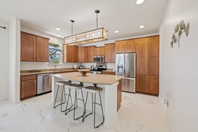 Your Home awaits you here in the highly desirable community of on The Dunes At Maui Lani Golf Course in Hawaii - for sale on GolfHomes.com, golf home, golf lot