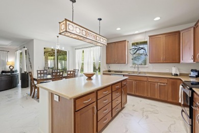 Your Home awaits you here in the highly desirable community of on The Dunes At Maui Lani Golf Course in Hawaii - for sale on GolfHomes.com, golf home, golf lot