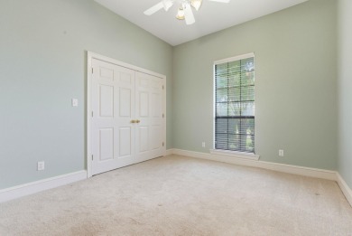 Golf course living at its finest! You won't find a more well on The Country Club of Arkansas in Arkansas - for sale on GolfHomes.com, golf home, golf lot