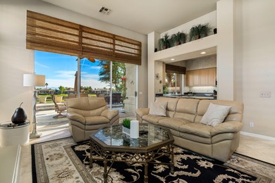 Welcome to this stunning former Trophy model home, perfectly on PGA West Private Golf Courses in California - for sale on GolfHomes.com, golf home, golf lot