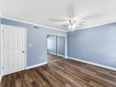 Welcome to 1008 West Lennox Road in Palm Harbor, Florida! This on Innisbrook Resort and Golf Club in Florida - for sale on GolfHomes.com, golf home, golf lot