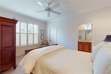 This pristine and beautifully updated sunny home with a on Oak Harbor Country Club in Florida - for sale on GolfHomes.com, golf home, golf lot