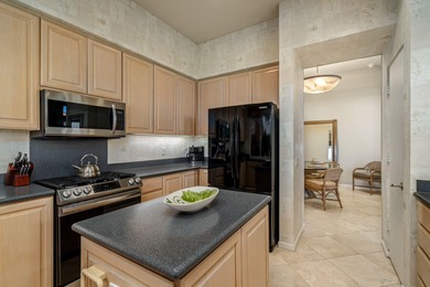 Welcome to this stunning former Trophy model home, perfectly on PGA West Private Golf Courses in California - for sale on GolfHomes.com, golf home, golf lot